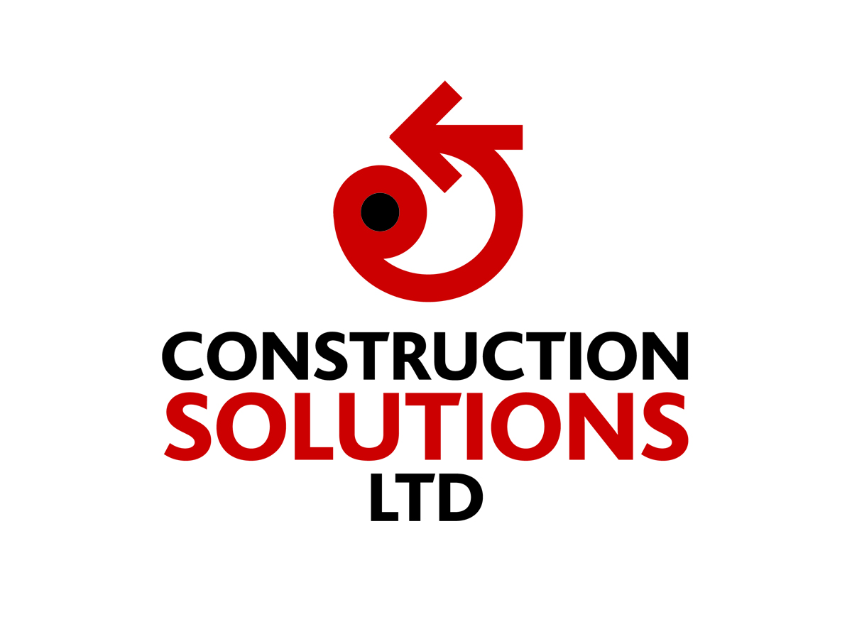 Logo-Design von Wolf Design für dieses Projekt | Design #744471