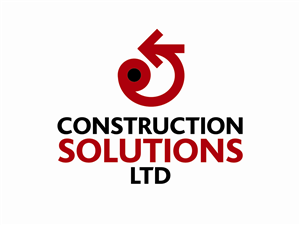 Logo Design by Wolf Design for this project | Design: #744471