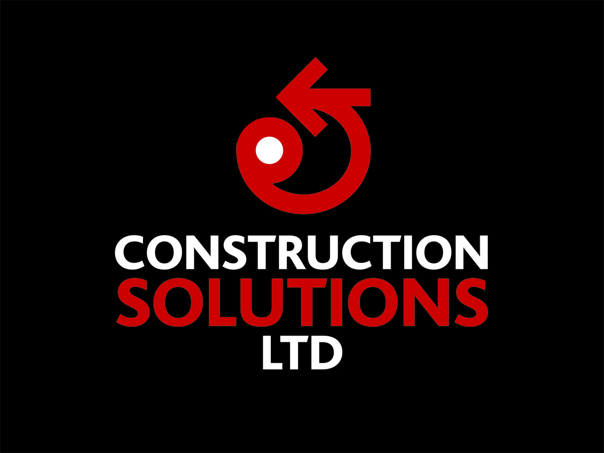 Logo Design by Wolf Design for this project | Design #744473
