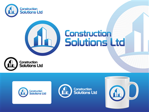 Logo Design by sofyanhadi for this project | Design: #749395