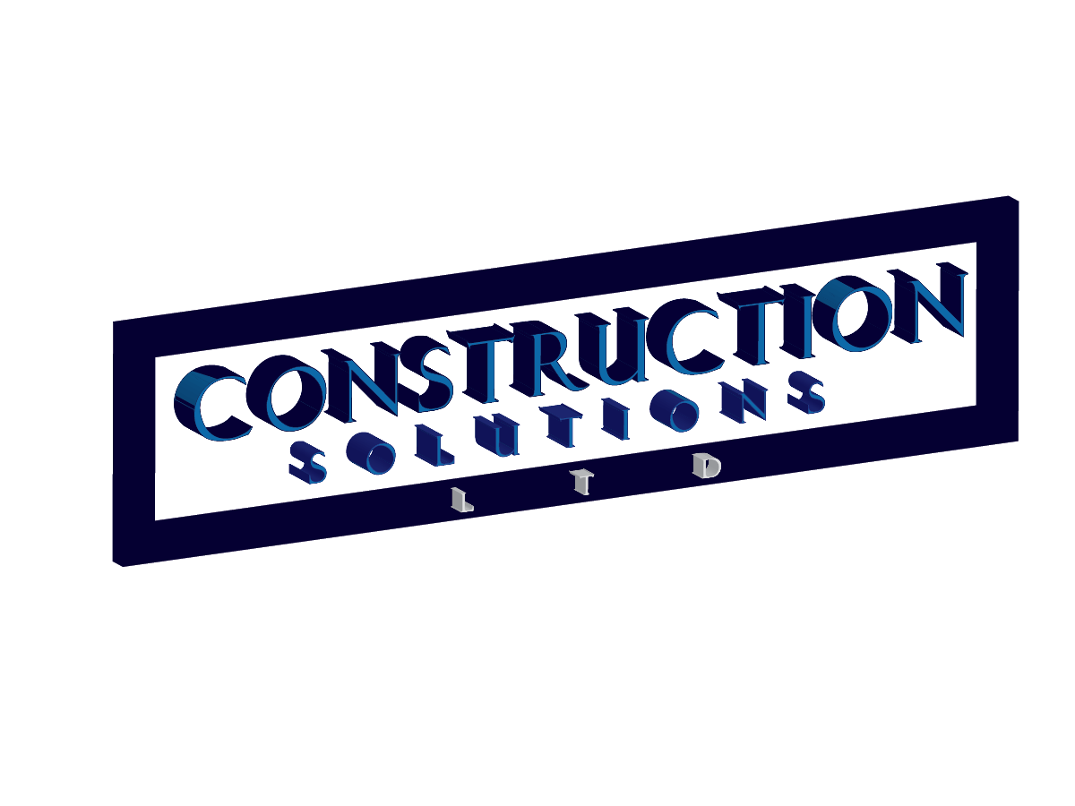 Design de Logo par Stasia pour ce projet | Design #749806