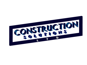 Logo Design by Stasia for this project | Design: #749806