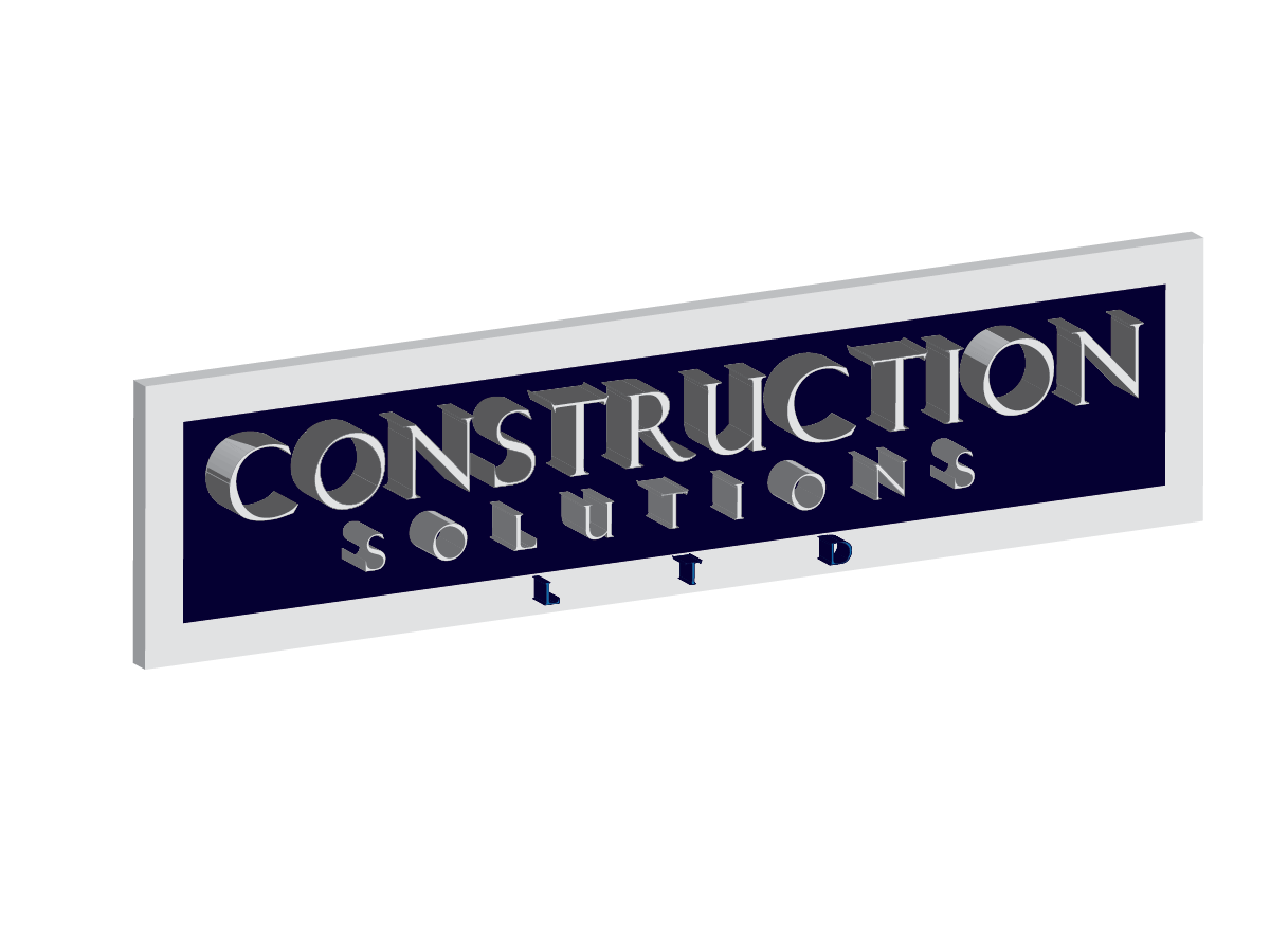 Logo Design by Stasia for this project | Design #749809