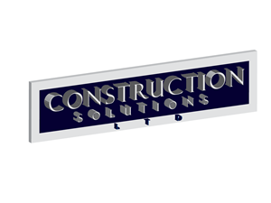 Logo Design by Stasia for this project | Design: #749809