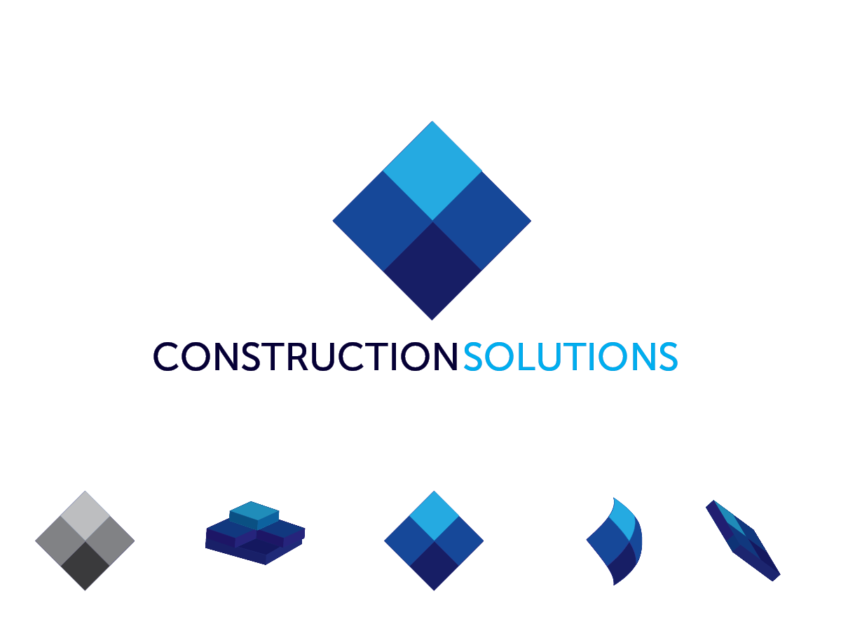 Logo Design by Stasia for this project | Design #749863