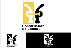 Logo Design by tim