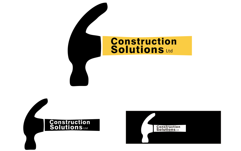 Design de Logo par tim pour ce projet | Design #742886