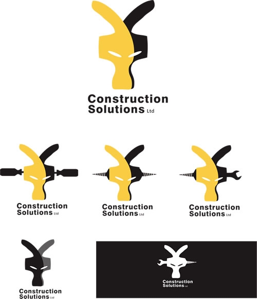 Logo Design by tim for this project | Design #742899