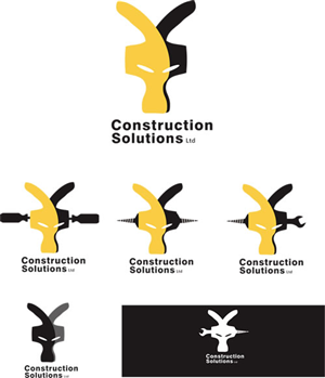 Logo Design by tim for this project | Design: #742899
