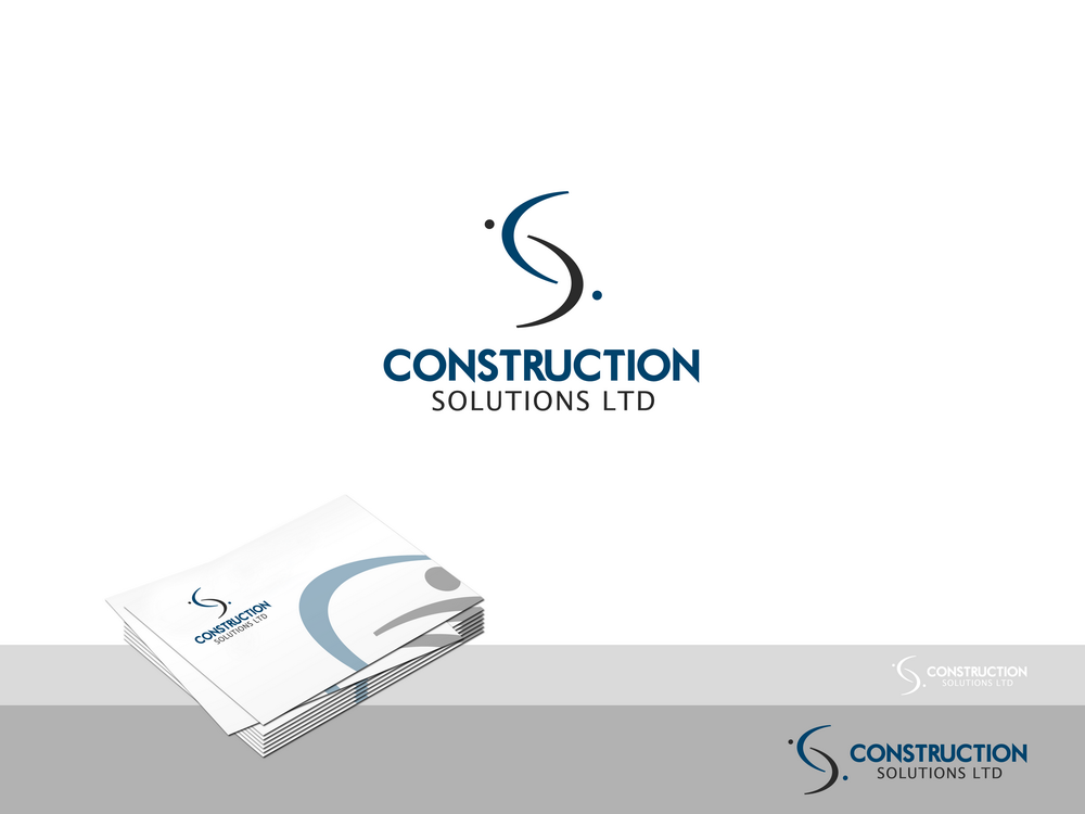 Logo Design by DiLion for this project | Design #734949