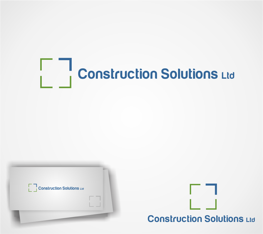 Logo Design by Naavyd for this project | Design #737467