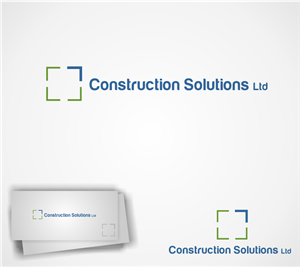 Logo Design by Naavyd for this project | Design: #737467
