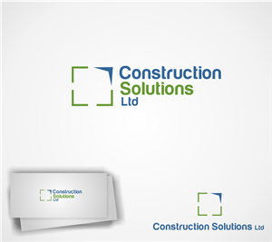 Logo Design by Naavyd for this project | Design: #737472