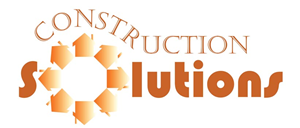 Design Image