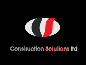 Logo Design by MikeKayne for this project | Design: #739760