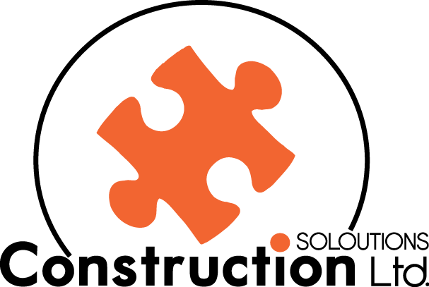 Logo Design by cfyfe for this project | Design #744199