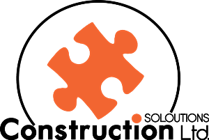Logo Design by cfyfe for this project | Design: #744199