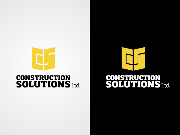 Logo Design by workflow for this project | Design #766774