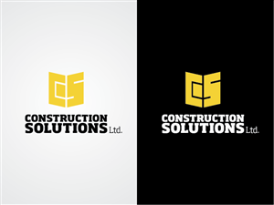 Logo Design by workflow for this project | Design: #766774