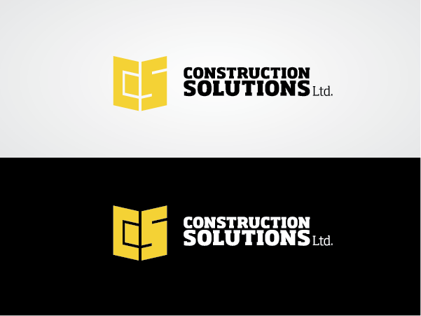 Diseño de Logo por workflow para este proyecto | Diseño #766777