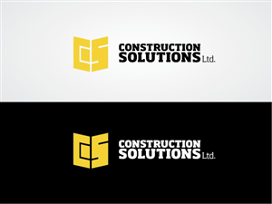 Logo Design by workflow for this project | Design: #766777