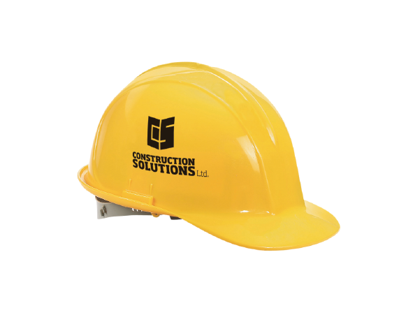 Logo-Design von workflow für dieses Projekt | Design #766805