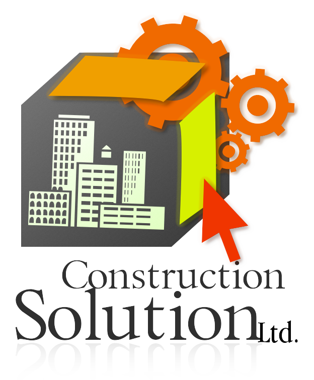 Logo Design by Vikrant007 for this project | Design #738898