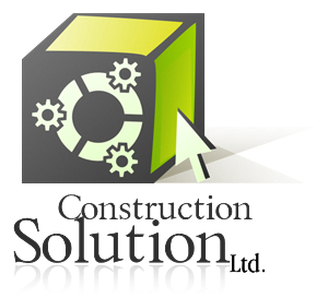 Logo Design by Vikrant007 for this project | Design: #738901