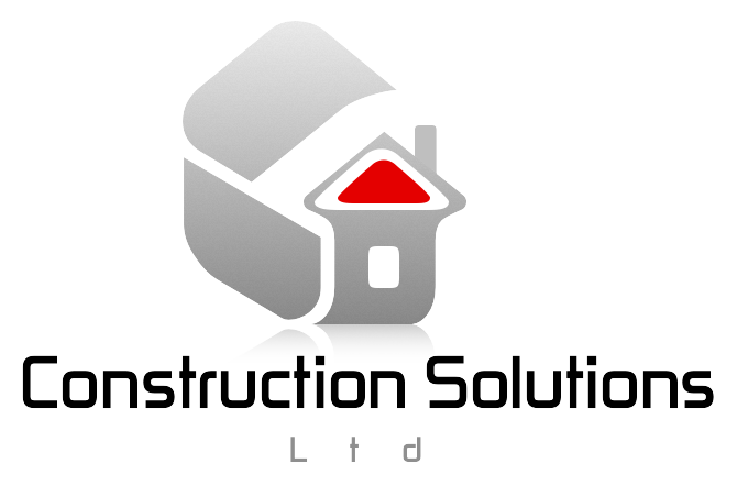 Logo Design by Vikrant007 for this project | Design #738903