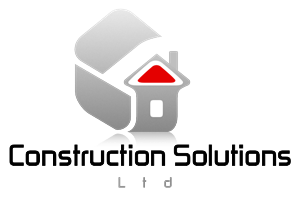 Logo Design by Vikrant007 for this project | Design: #738903