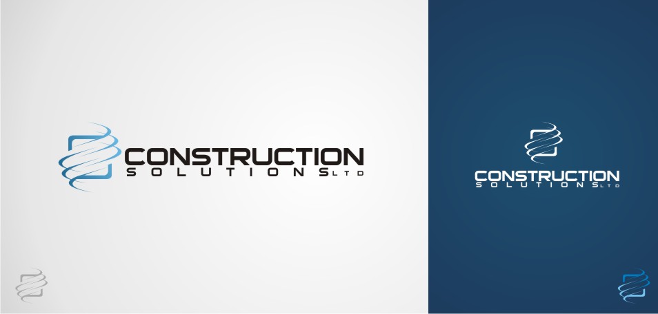 Logo Design by gray mind for this project | Design #744436