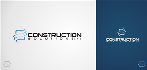 Logo Design by gray mind for this project | Design: #744436