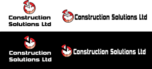 Logo Design by Lefky