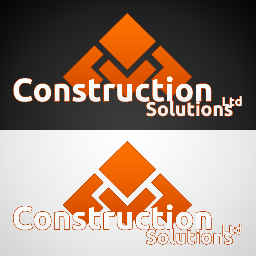Logo Design by KTOUY for this project | Design #733350