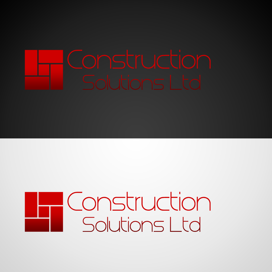 Logo Design by KTOUY for this project | Design #733353