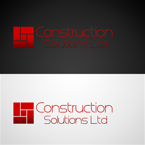 Logo Design by KTOUY
