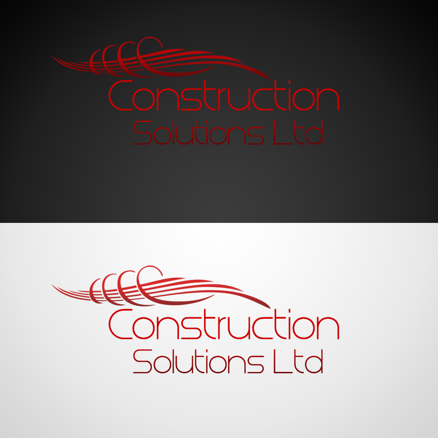 Logo Design by KTOUY for this project | Design #733355