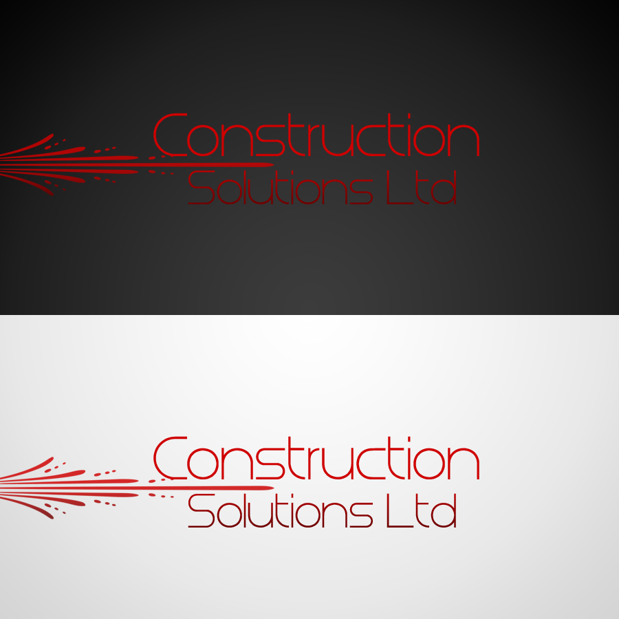 Logo Design by KTOUY for this project | Design #733356