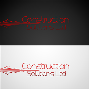 Logo Design by KTOUY for this project | Design: #733356