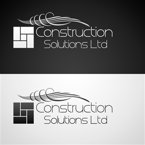 Logo Design by KTOUY for this project | Design: #733358