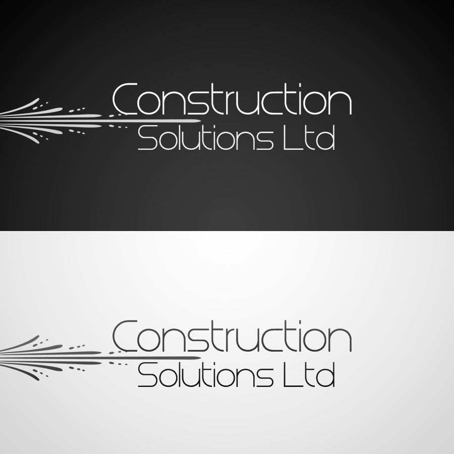 Logo Design by KTOUY for this project | Design #733360