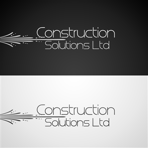 Logo Design by KTOUY for this project | Design: #733360