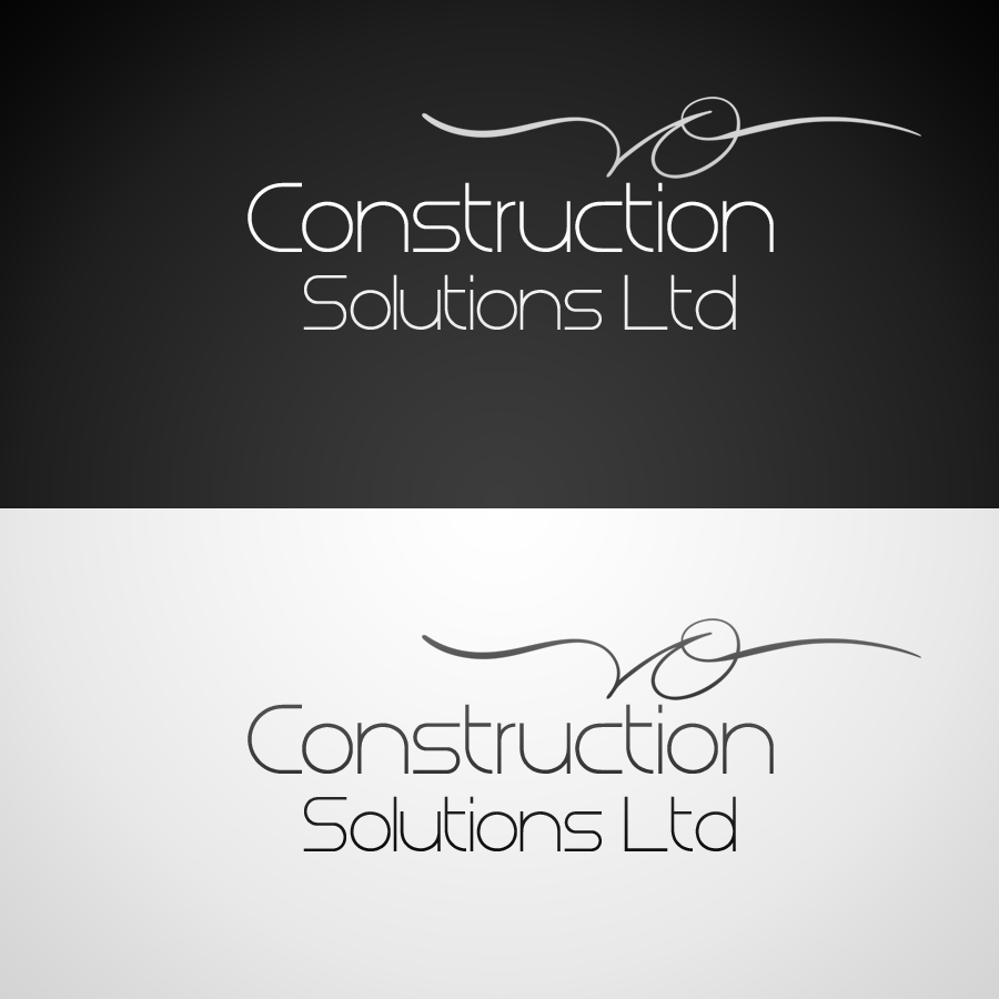 Logo Design by KTOUY for this project | Design #733361