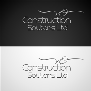 Logo Design by KTOUY for this project | Design: #733361