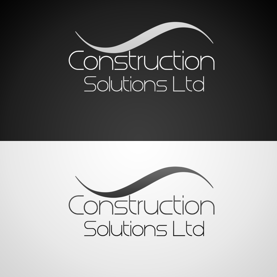Logo Design by KTOUY for this project | Design #733363