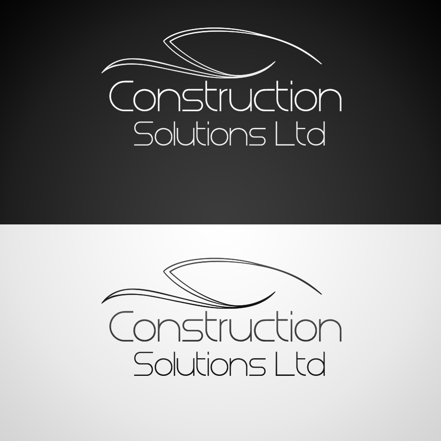 Logo Design by KTOUY for this project | Design #733365