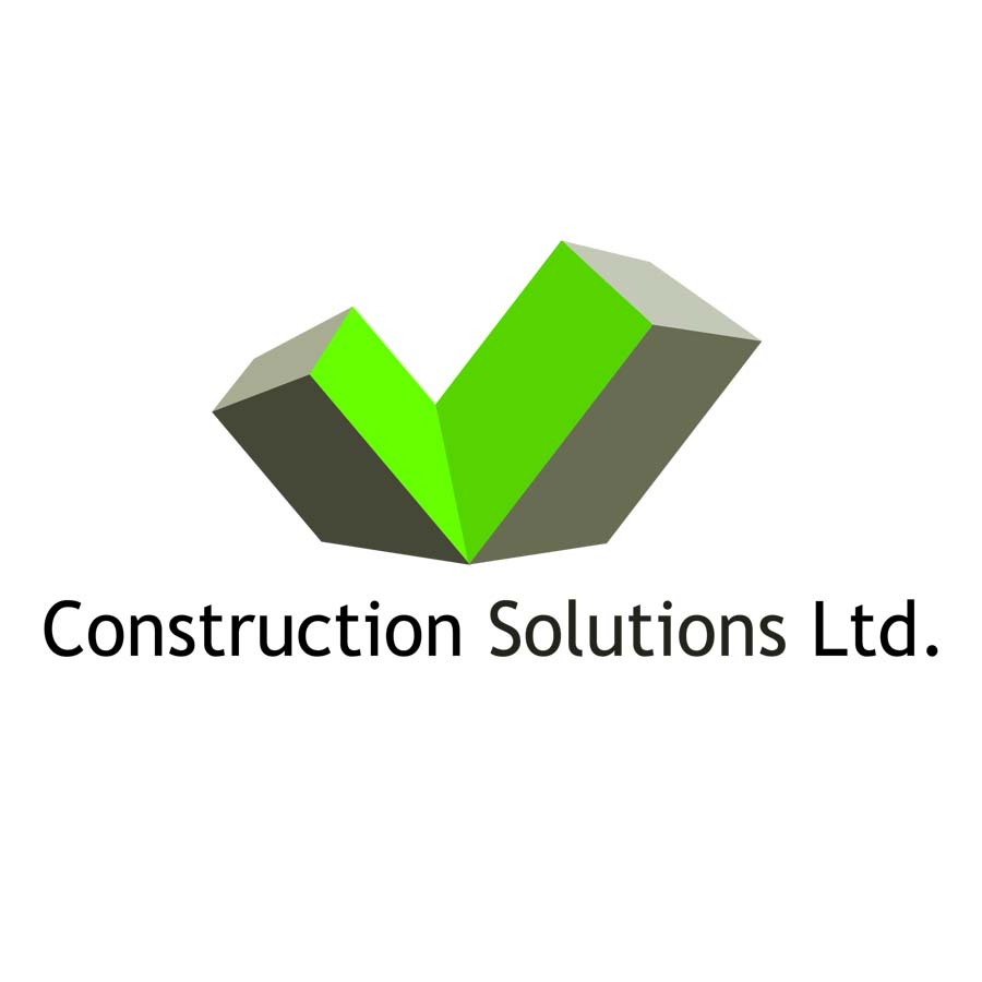Logo-Design von Luco Design für dieses Projekt | Design #746458