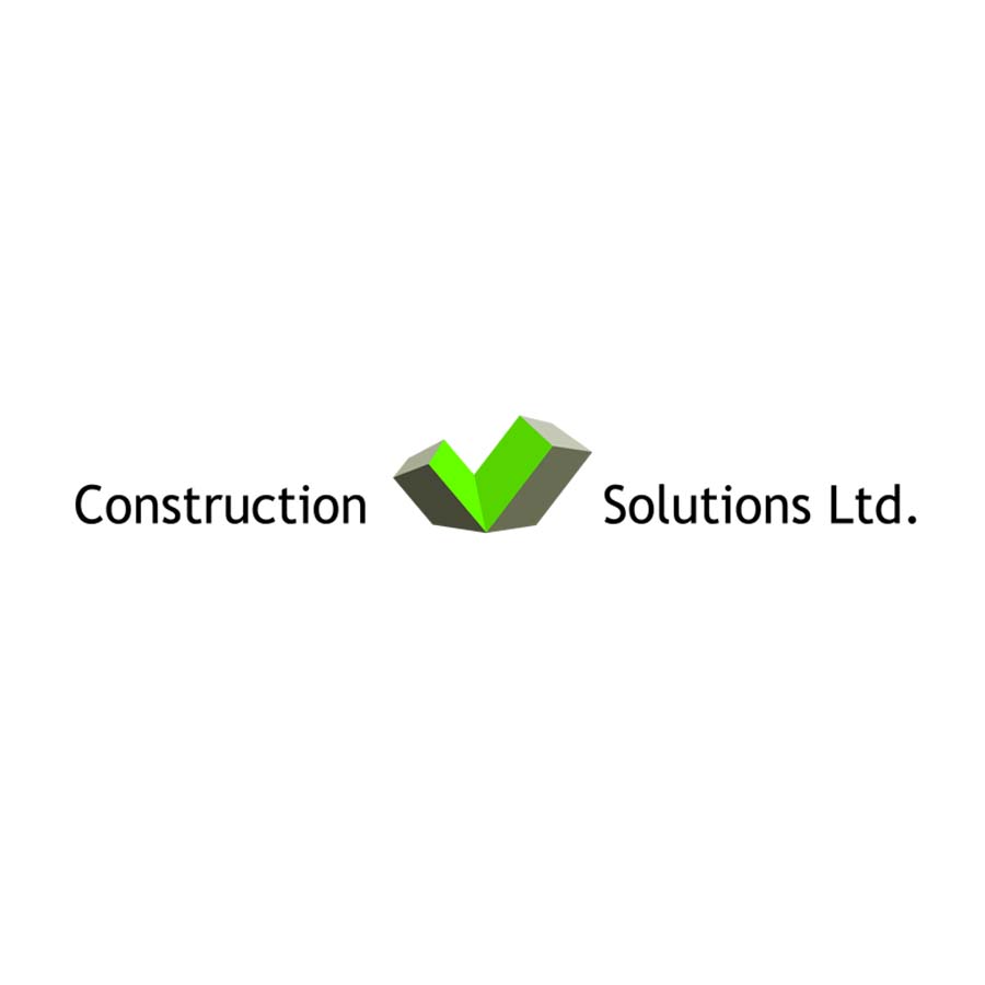 Logo Design by Luco Design for this project | Design #746465