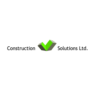 Logo Design by Luco Design for this project | Design: #746465