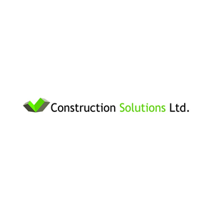Logo Design by Luco Design for this project | Design: #746470